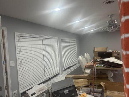 Agile Legacy Solutions