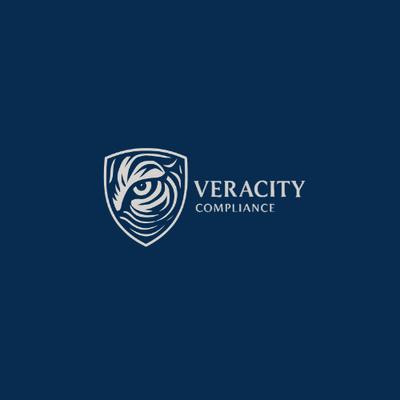 Veracity Compliance