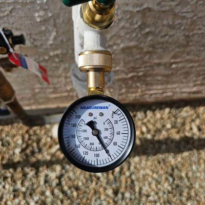 AZ Gold Standard Inspections