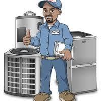 Equinox Hvac