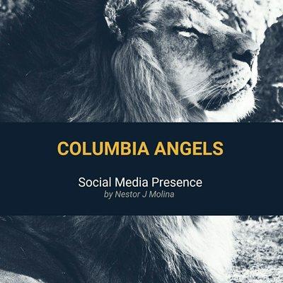 Nestor J Molina Designer