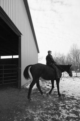 Karen Trejo Photography