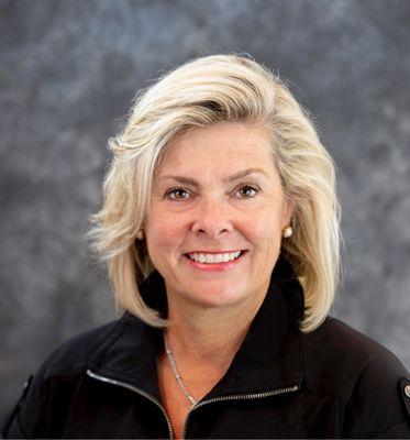 CollegeSearch Coaching