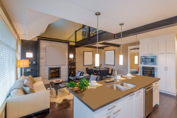 Everwise Home Loans & Realty