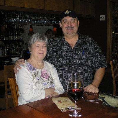 Brazosport Tire Company