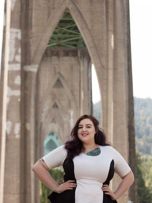 Lita Taylor - Coldwell Banker Seal