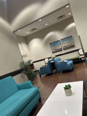 Next Level Urgent Care-Kingsland