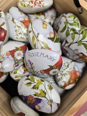 Mercy Pharmacy San Dimas