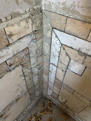 Anything Possible Handyman and Remodeling Services LLC