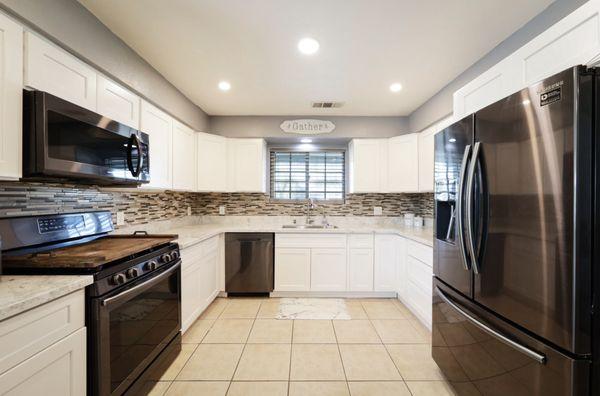 360 Electric Services