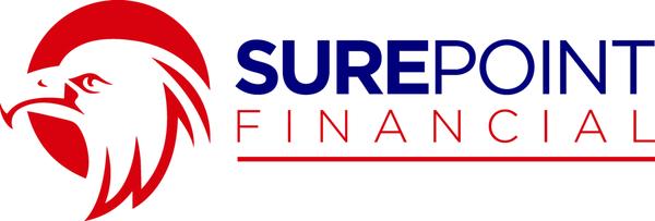 J B Bryan Financial Group