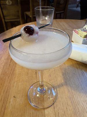 Black Diamond Brewery & Distillery