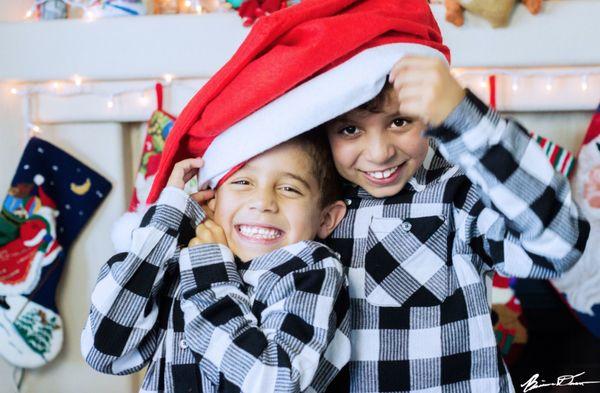 Brianna Devons Photography