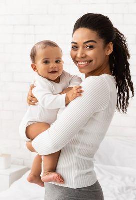 Mind Transfer Staffing