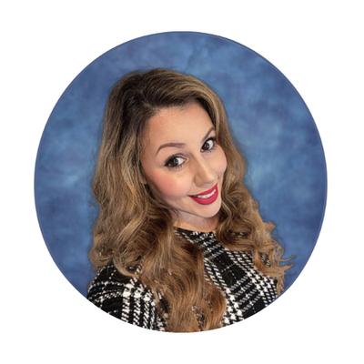 Adriana Escrow Officer