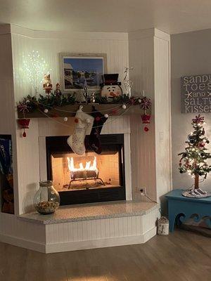 Kelvin General Construction