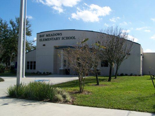 Apollo Electric Service