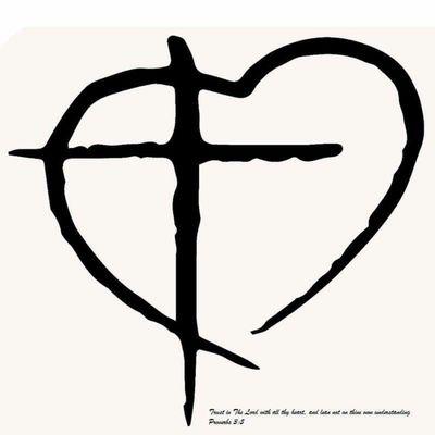 LDP Farms General Store