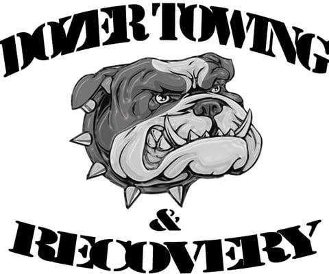 Dozer Towing & Recovery