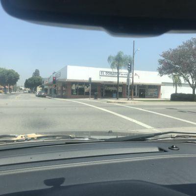 Dorado Home Furniture