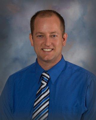 Jared S Ehrke - Nebraska Realty