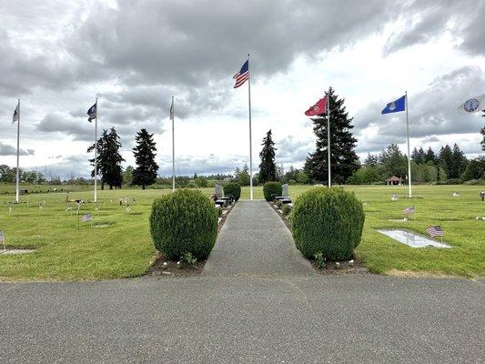 Happy Memorial Day weekend!! 5/25/24