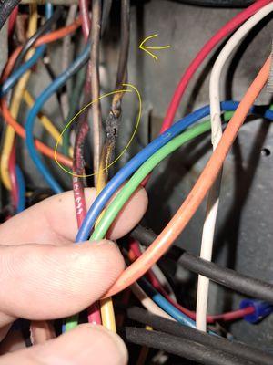 Page Brothers Heating & Cooling