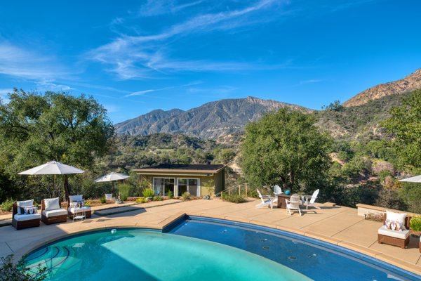 Espi Bagwell - Keller Williams Realty