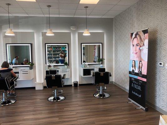 Sushila's Beauty Care