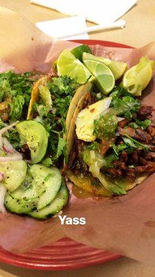 Mexico Lindo Y Que Rico