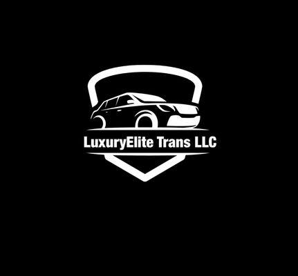 LuxuryElite Transportation