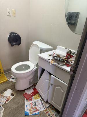 North Park Apartments