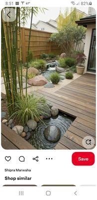 Crystal Construction