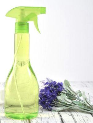 HouseWives Cleaning Service