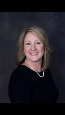 RE/MAX Premier Group: Katie Burks