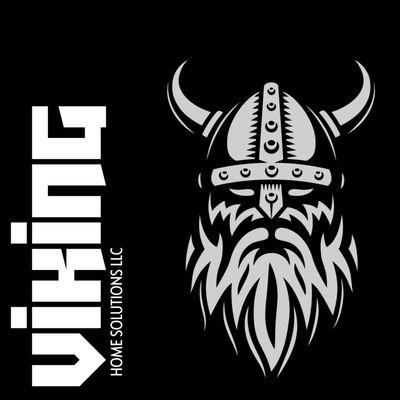 Viking Home Solutions