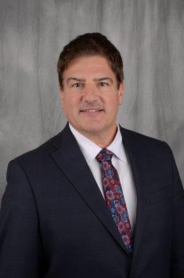 Diversified Wealth Strategies