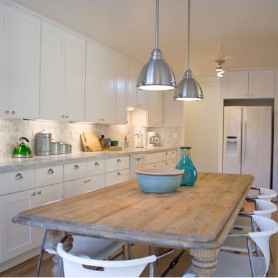 S+P Managed Vacation Rental in Sandpiper http://sp-re.com/properties/706/