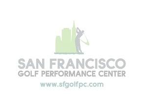 San Francisco Golf Performance Center