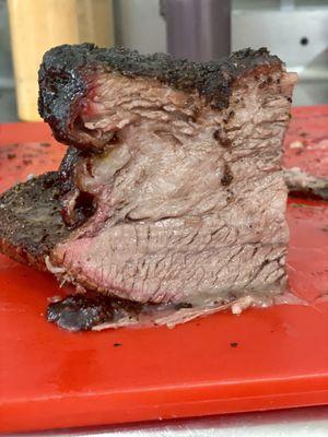 Griffins Food For The Soul