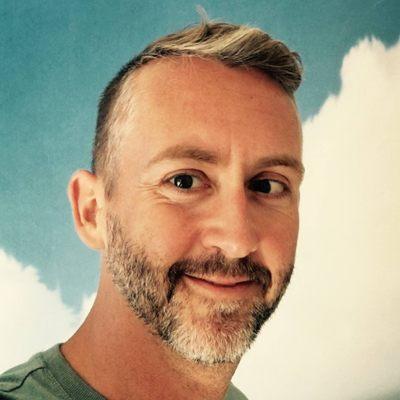 Peter Funch
Bc.S. Physiotherapy
Massage Therapist
Personal Trainer