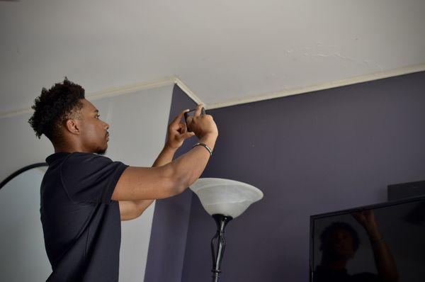 Platinum Inspections