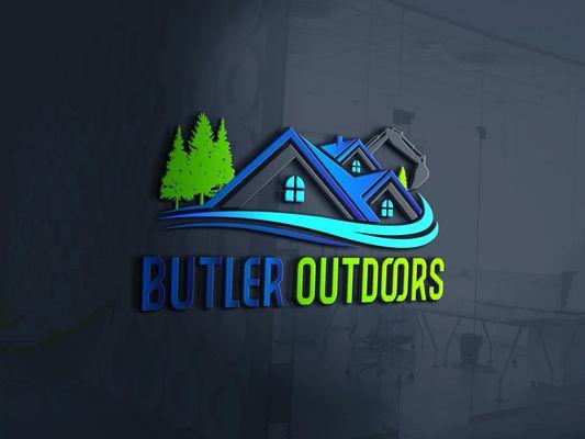 Butler Outdoors