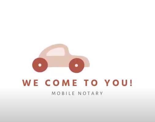 Jes Pro Notary & Property Services