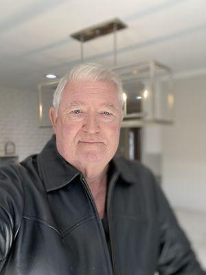 Greg Boyer - CGB Marketing Solutions