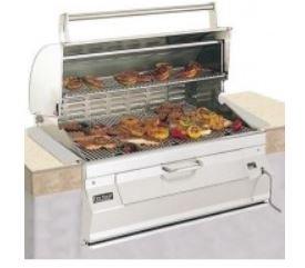 American Grill & Hearth