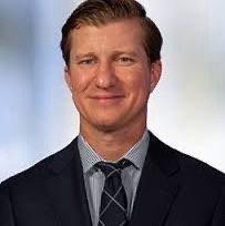 Dr. Ryan Biggers @ Mid-Del Family Physicians.