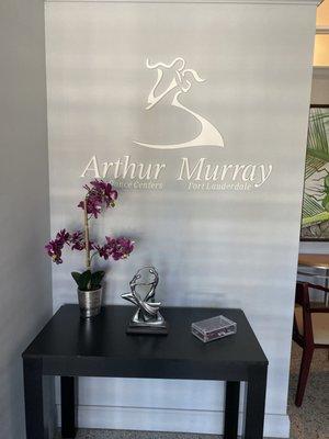 Arthur Murray Dance Studio of Fort Lauderdale
