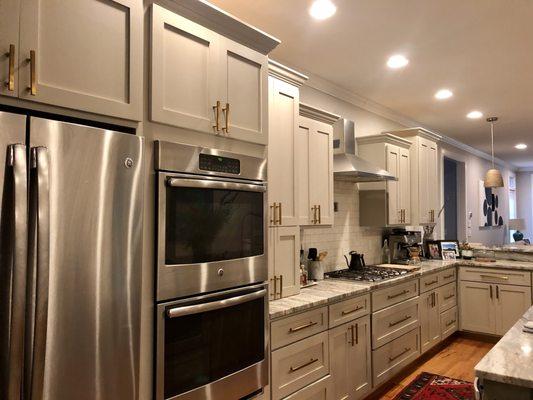 Organic Housecleaning Pros