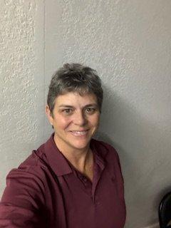 Tranquility & Tenacity